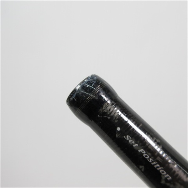 １６ネッサＣＩ４＋Ｓ１１０２ＭＭＨ